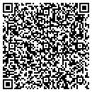 QR code with Gabriel Meadows contacts