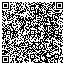QR code with Broukhim Peyman contacts