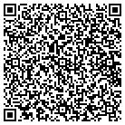 QR code with Int High Tech Transfer contacts