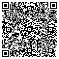 QR code with Christi Sport Fishing contacts