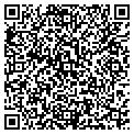 QR code with iPitCrew contacts