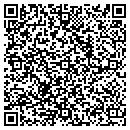 QR code with Finkelstein & Amiri MD LLC contacts