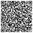 QR code with Phillips Auto & AC Servic contacts