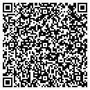 QR code with Cloud Nine Charters contacts