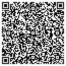 QR code with Ccf Flooring contacts