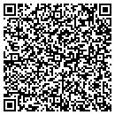 QR code with Dunkin' Donuts contacts