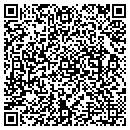 QR code with Geinet Services Inc contacts