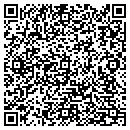 QR code with Cdc Distributor contacts