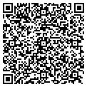QR code with It Niche contacts