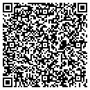 QR code with Cdc Distributors contacts