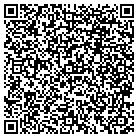 QR code with Gemini Appraisal Group contacts