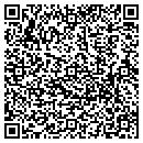 QR code with Larry Fritz contacts