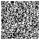 QR code with It's All About Marketing contacts