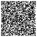 QR code with Dunkin' Donuts contacts