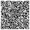 QR code with Linden Liquors contacts