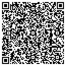 QR code with Frank D Coby contacts