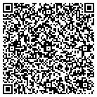 QR code with It's Just Plain Genius, LLC contacts