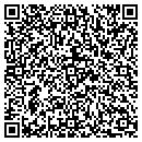 QR code with Dunkin' Donuts contacts