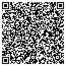 QR code with Aromatherapysoothers.com contacts