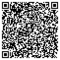 QR code with Ginger & Eddie Poltl contacts
