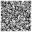 QR code with Celing Recovery Non Slip Floors contacts