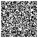 QR code with Bright.net contacts