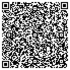 QR code with Brattleboro Real Estate contacts