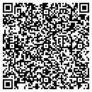 QR code with Dunkin' Donuts contacts