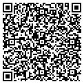 QR code with Cellus Floor Covering contacts
