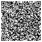QR code with Golden ARC Properties, LLC contacts