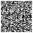 QR code with Bud's Drive-Thru contacts