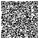QR code with Bright.net contacts