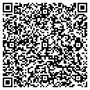 QR code with Bud's Pub & Grill contacts