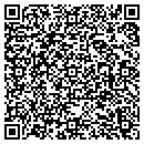 QR code with Bright.net contacts