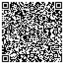 QR code with Clem Tire Co contacts