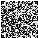 QR code with Centry Floors LLC contacts