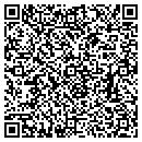QR code with Carbays.com contacts