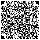 QR code with Overseas Travel Service contacts
