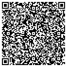 QR code with Drk Tool & Engineering LLC contacts