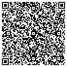 QR code with Buenos Aires Grill Inc contacts