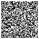 QR code with Lucky Liquors contacts