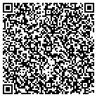 QR code with Frank M Olszewski Excavating contacts