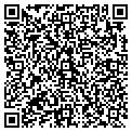 QR code with Greater Houston Corp contacts