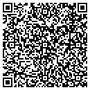 QR code with Century Floor Space contacts