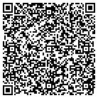 QR code with Greater Possibilities LLC contacts