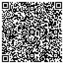 QR code with Cleveland.com contacts