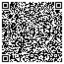 QR code with Merlino Attilio S contacts