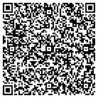 QR code with Clix-Cents.Com contacts