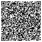 QR code with Cgm Painting & Hardwod Floor contacts