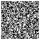 QR code with Cowboy Fishing Charters contacts